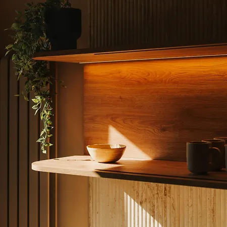 Apartmán Riders Sopoty