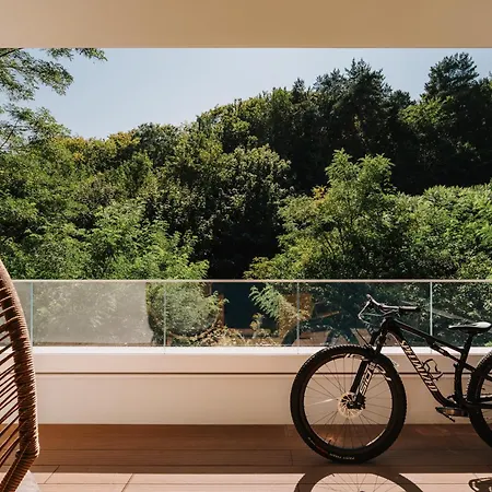 Apartment Riders Zoppot