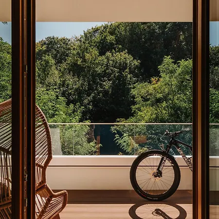 Riders Apartment Zoppot