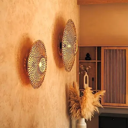 Riders Apartment