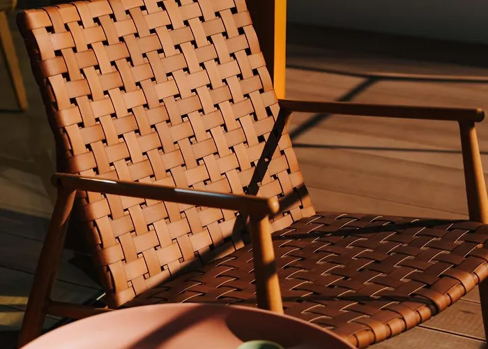 Riders 公寓 索波特