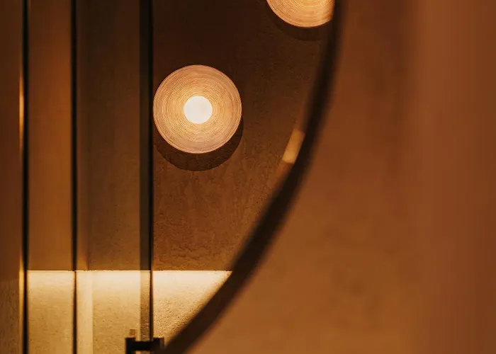 Riders 公寓 索波特